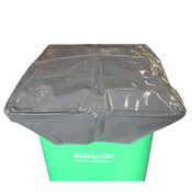 240L Bin Hood General Purpose